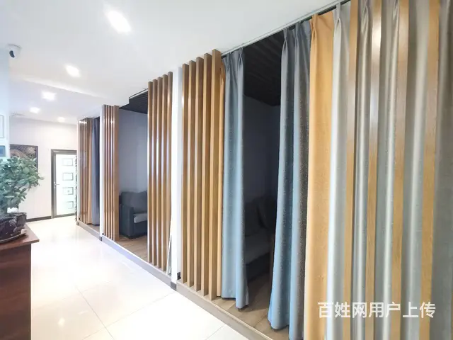 旺铺居）全新装修西科大旁客源稳定茶楼整体 - 图片 2