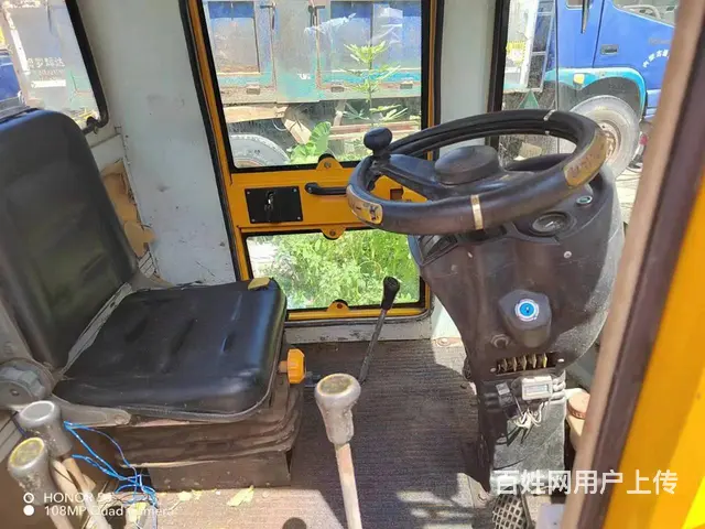 铲车出售 - 图片 6