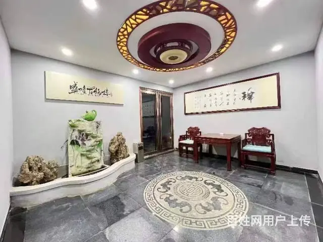 商务会所 - 图片 11