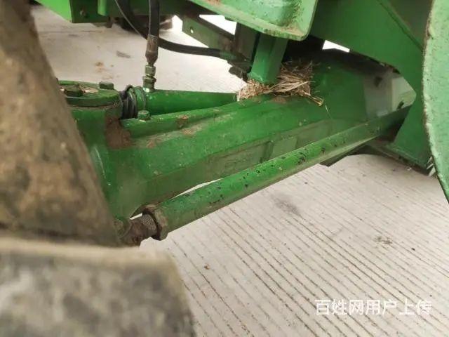 13年L60 - 图片 3