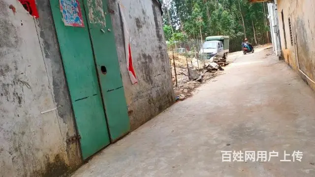 雷州市城土地加屋出售 - 图片 3