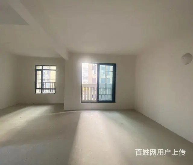 年底特价！市中心古运河旁弘阳天下锦商墅宜商宜居带燃气 - 图片 3