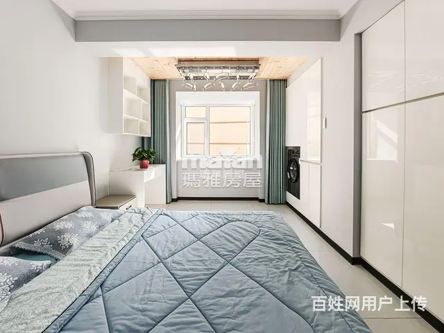 兰州市七里河南滨河东路广宇小区房屋出售 - 图片 3