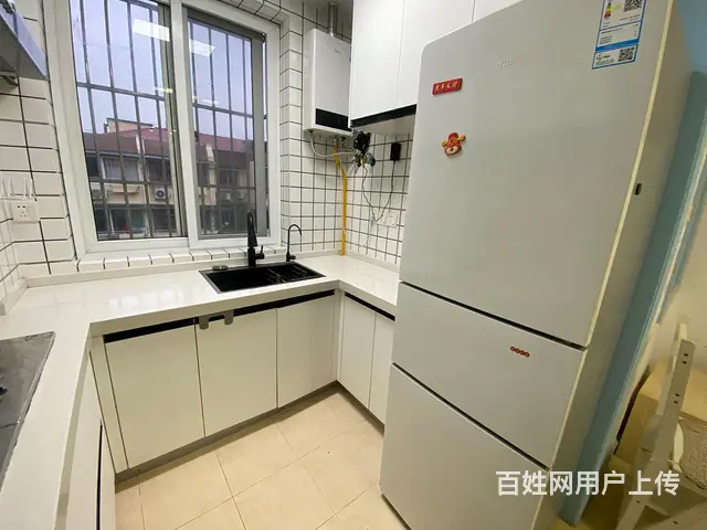 景芳五区外国语景芳地铁口天虹银泰501东升市场口腔医院万象城 - 图片 7