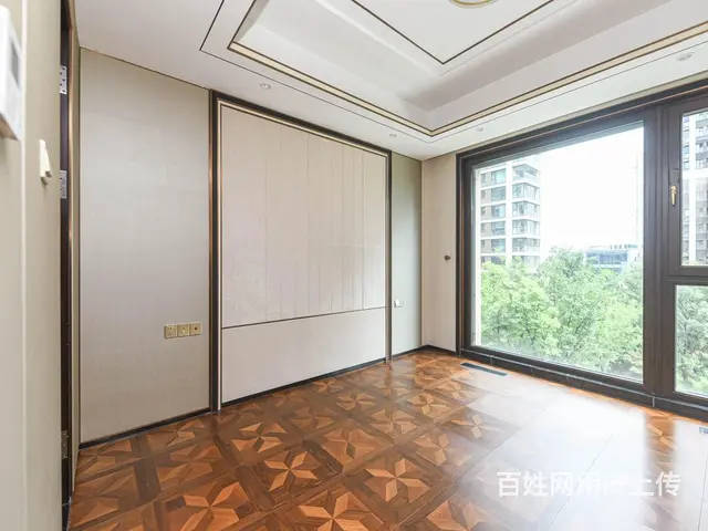 急卖，急卖，低于市场价格，139平，820万，有钥匙，带车位 - 图片 4