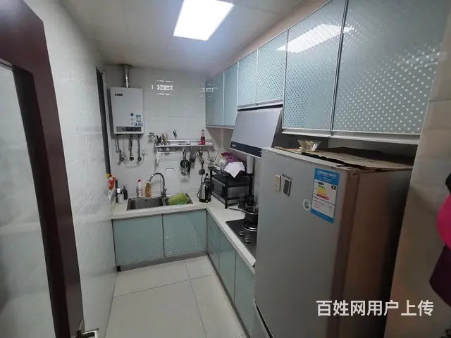 店长重点推荐！兰陵环境优雅86.33平142万元 - 图片 10