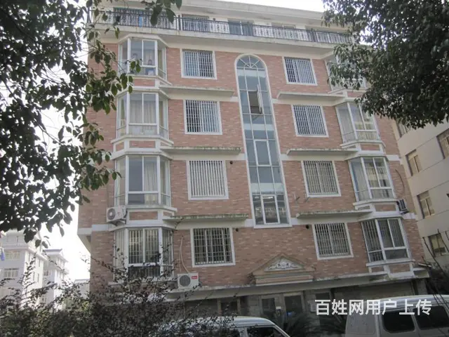 市中心套房便宜出售 - 图片 2