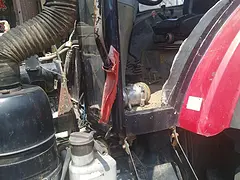 1504双农具