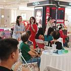 济南槐荫婚介相亲机构同城聚会来电咨询