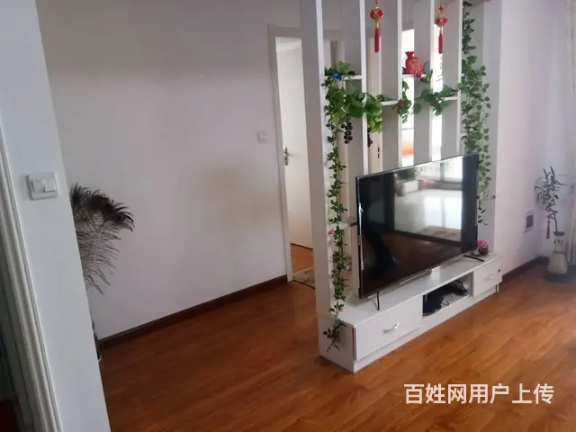 读明珠学校，电梯房，102平米仅售58万，带精装修 - 图片 8