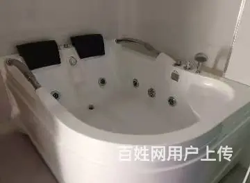 高安大道与赤土板交接处1000平宾馆转让 - 图片 5