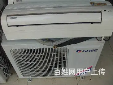专业维修空调、热水器、洗衣机、太阳能、电视，厨具等 - 图片 4