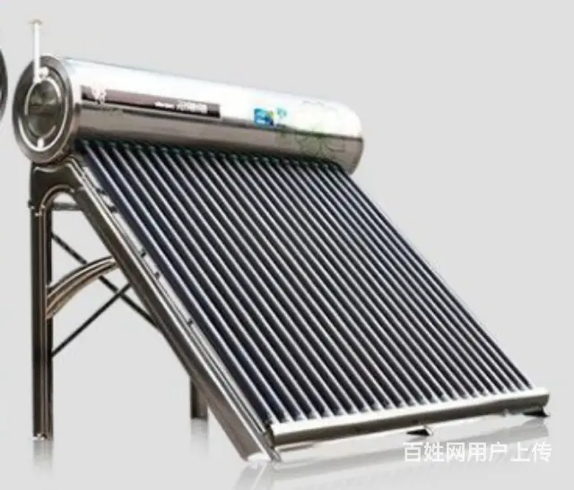 固始县专业水电灯饰卫浴安装维修 - 图片 3