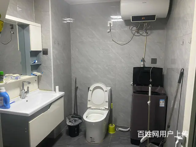 学府经典三期临近，哈理工，林大 - 图片 3