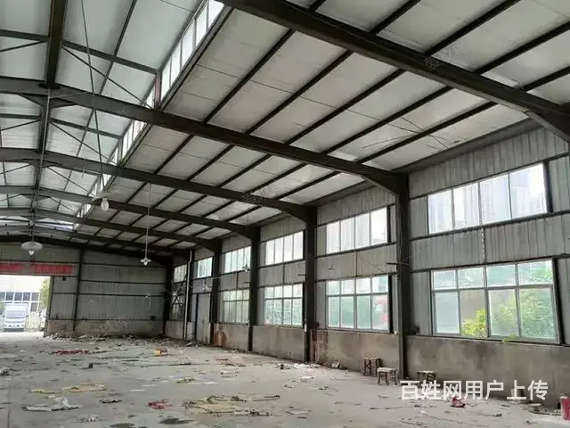【2023实力商家】丽水净化车间回收拆除公司 - 图片 5