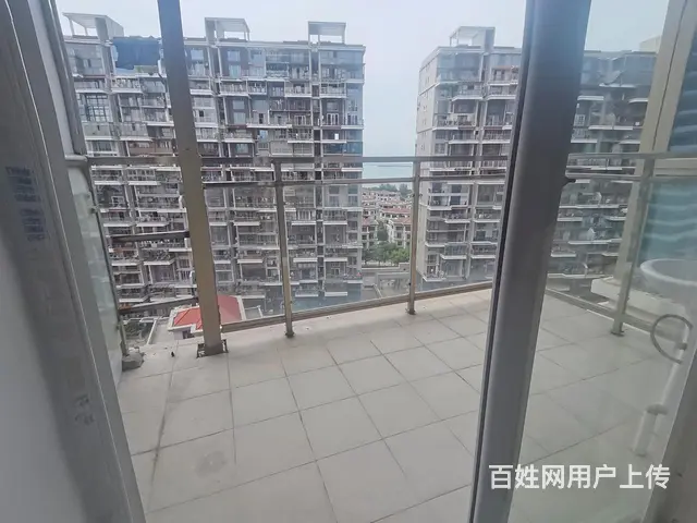 底价出租2室1厅新景缘精装修采光好可做员工宿舍 - 图片 6