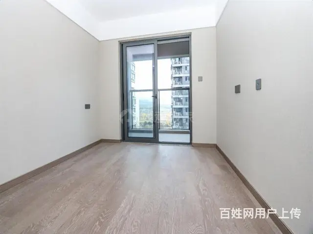 北干私房急售！108.68平多层[1-7层]南316.00万 - 图片 4