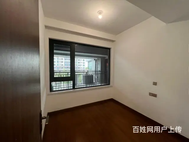 城厢无税多层[1-7层]保利欣品华庭97.79平260.00 - 图片 8