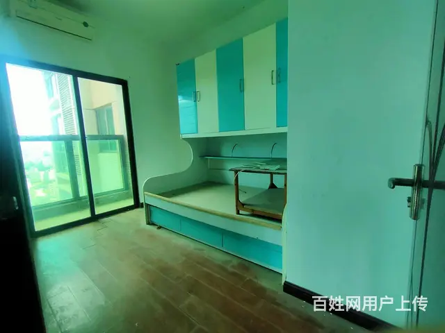 房东急需用钱,便宜出售鸿翠阁东南 简装修 - 图片 5