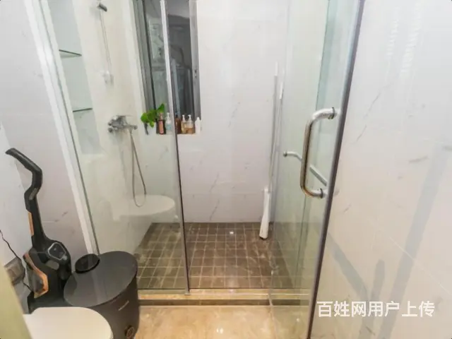 重点推荐,房主急售 多层[1-7层]南北146.72平 - 图片 9