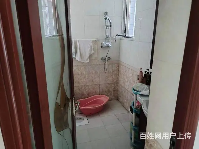 观澜上域 普通住宅 三室30+W - 图片