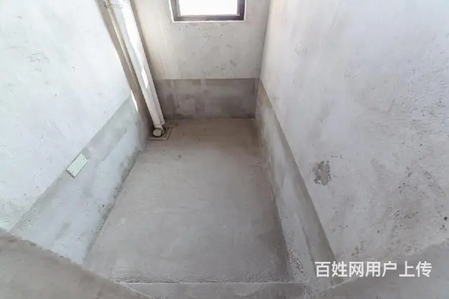 没有对比就没有伤害（260万就可以买到大四房）可以任意装修。 - 图片 5