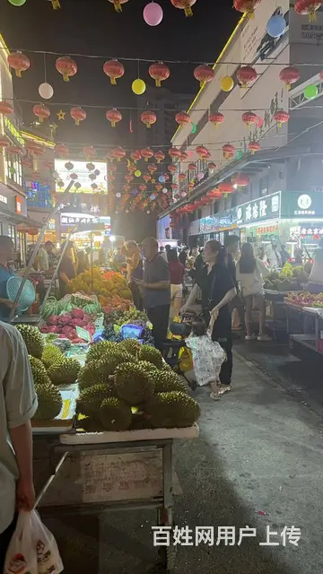 （51旺铺推荐）乐天城12平档口转让 - 图片 7