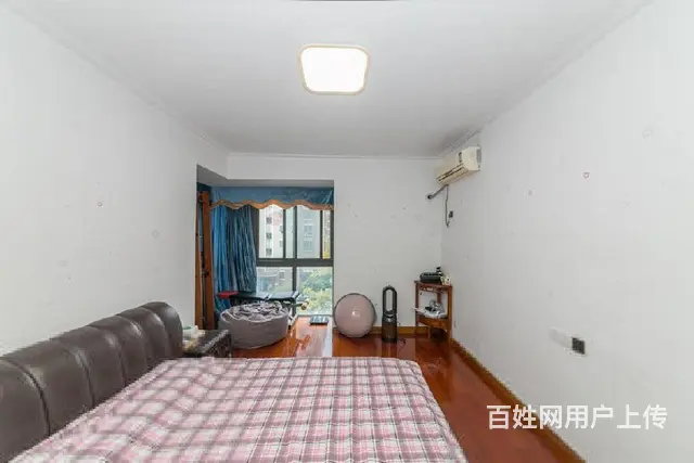 捡漏看过来，业主订好新房（低于小区20万急卖，要求全款客户） - 图片 3