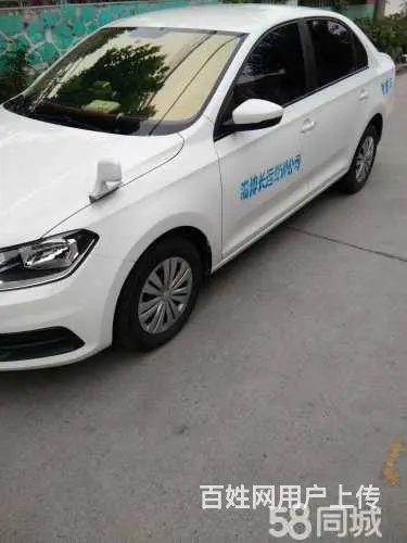 科目二三陪练，一对一系统练习，手动自动，驾校招生 - 图片 1