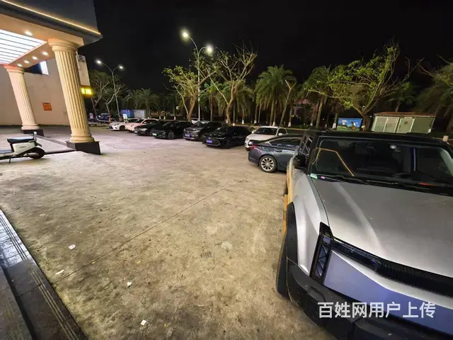 （51旺铺推荐）洋160平（稻蛙渔乡)火锅店转让 - 图片 6