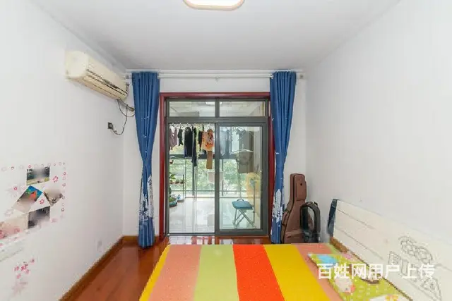 捡漏看过来，业主订好新房（低于小区20万急卖，要求全款客户） - 图片 6