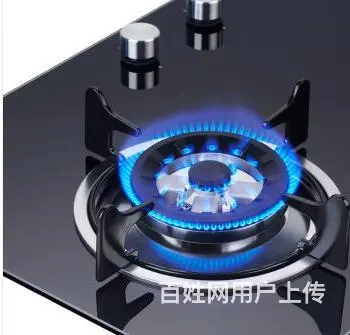 上海**煤气灶维修服务24h)推荐电话 - 图片 5