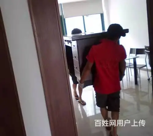 沙河市搬家公司电话  沙河市搬家费用细则 - 图片 5