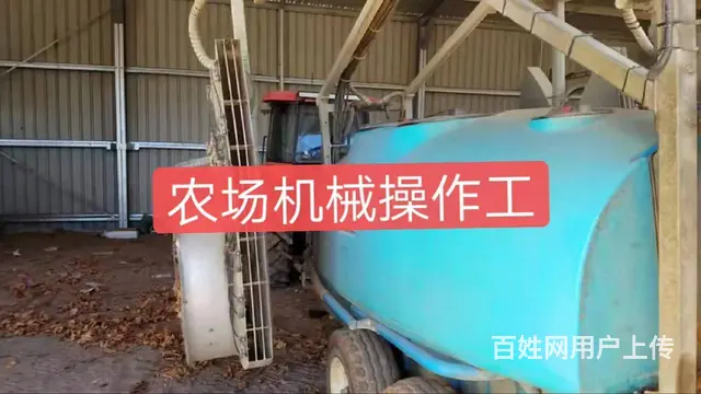 常州出国务工，正规工签项目，诚招普工技工司机厨师 - 图片 5