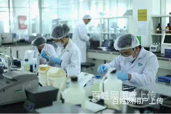 凉山出国务工急招瑞典瓦工 - 图片 1