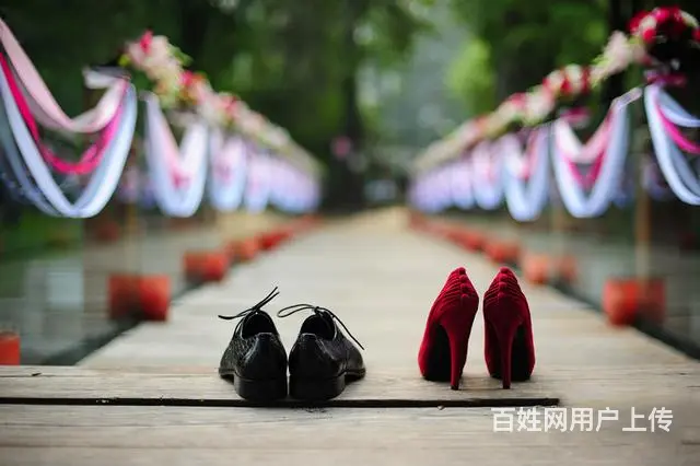 昆明婚礼摄影摄像跟拍 会议活动晚会集体合照大合影 - 图片 9