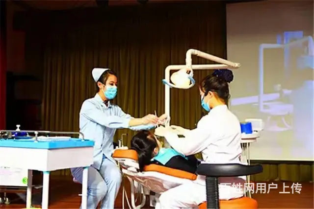 2024年莱阳卫校春季招生火热报名中 - 图片 2