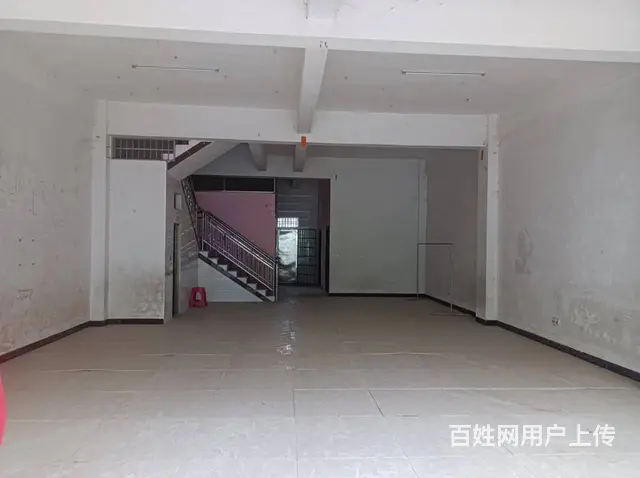 （51旺铺推荐）儋州市中兴大道体育广场旁500平整栋楼招租 - 图片 9