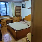 单间出租