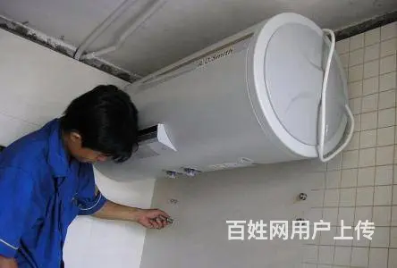 免费上门 维修空调、洗衣机、热水器、空调清洗、加氟 - 图片 6