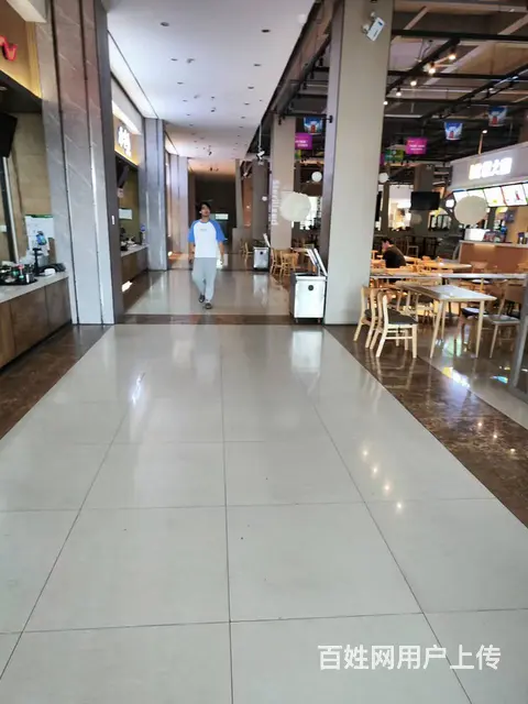 沈阳航空航天大学食堂档口出兑 - 图片 7