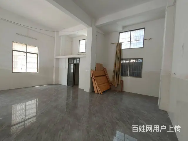 （51旺铺推荐）丘海大道苍西村120平出租 - 图片 3