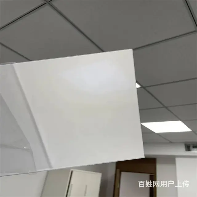 枣庄滕州耐力板厂家滕州pc颗粒耐力板滕州耐力板厂家 - 图片 10