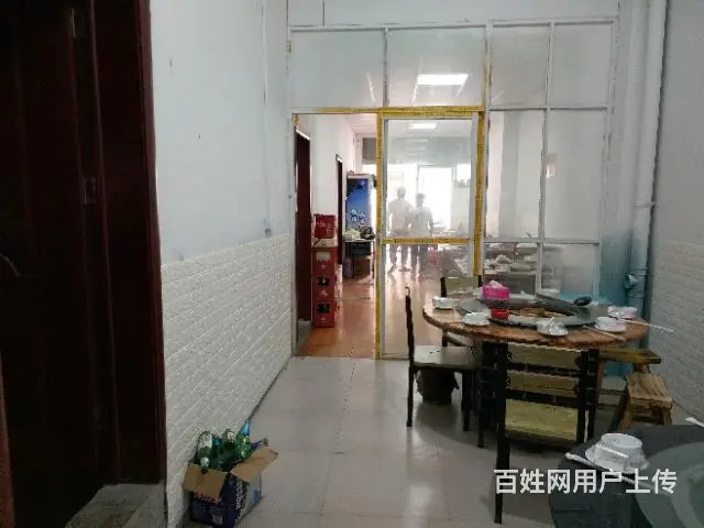 【都市时讯精品推荐】怀远三清财富城饭店 - 图片 2