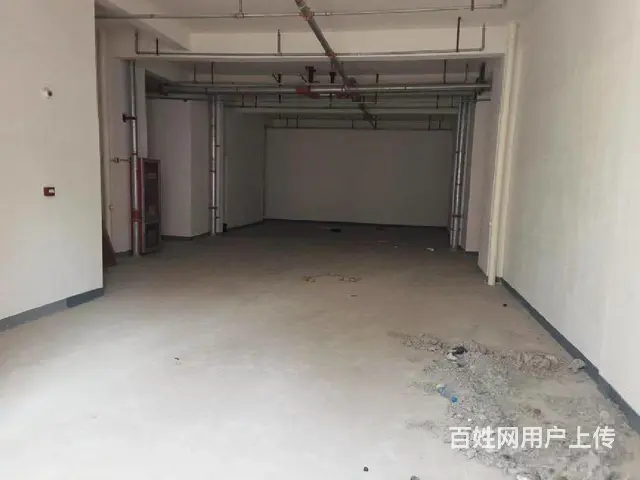 单价9转角商铺 20个车位 市中心送4套一楼商铺 沿街现铺 - 图片 5