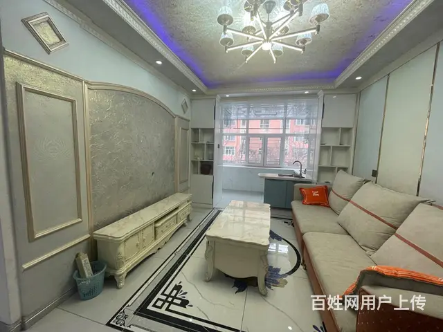 东风小学旁边1楼 - 图片 7