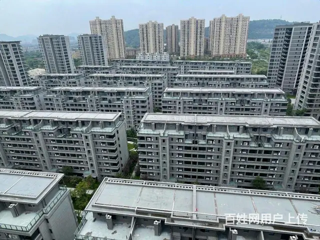 城厢南北249.00万元97.35平多层[1-7层]热卖 - 图片 12