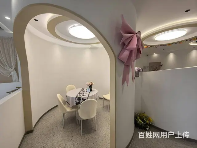 学院路 咖啡 饮品店出兑 简餐快餐 - 图片 6