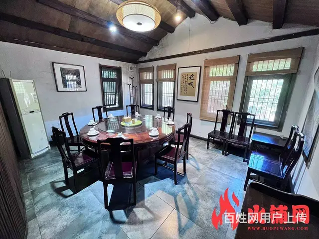 【搞定了！】九里山特色精品私房菜整体转让，也可合作，对外承包 - 图片 11