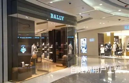 承接5-12mm钢化、夹胶、烤漆、玻璃门【庆亚】 - 图片 7